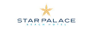 Logo Hotel Pacific Palace Mazatlan